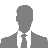selboris